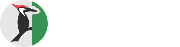 Dendro Logo